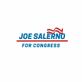 Image of Joe Salerno